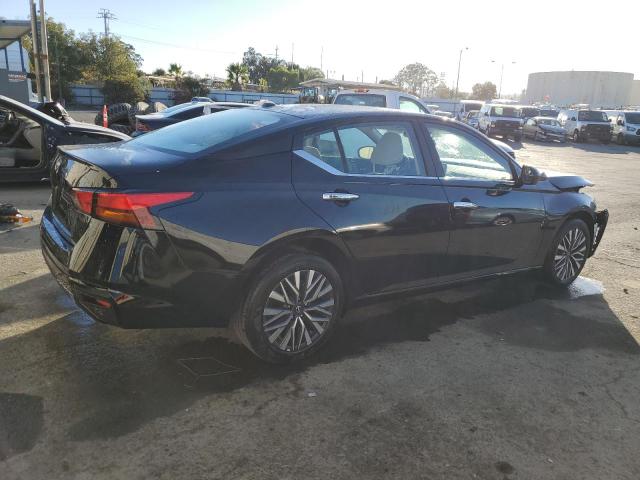 Photo 2 VIN: 1N4BL4DV5SN300786 - NISSAN ALTIMA SV 