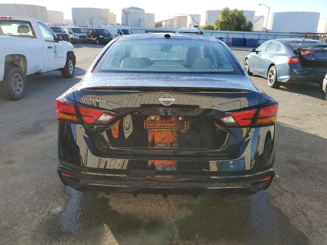 Photo 5 VIN: 1N4BL4DV5SN300786 - NISSAN ALTIMA SV 