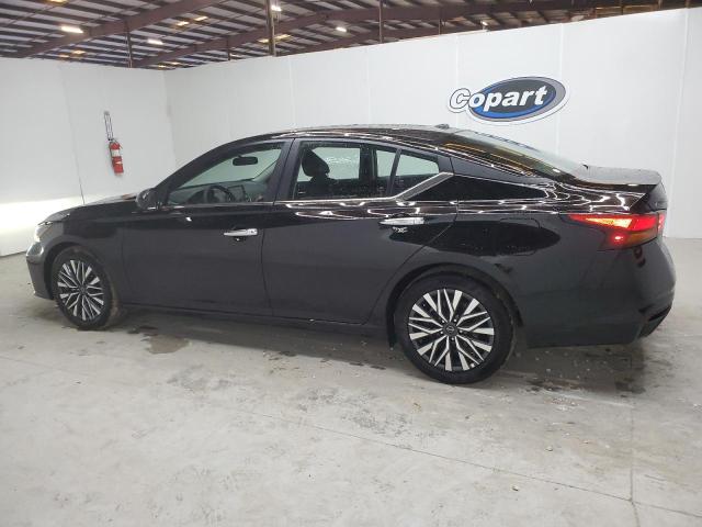 Photo 1 VIN: 1N4BL4DV5SN323033 - NISSAN ALTIMA SV 