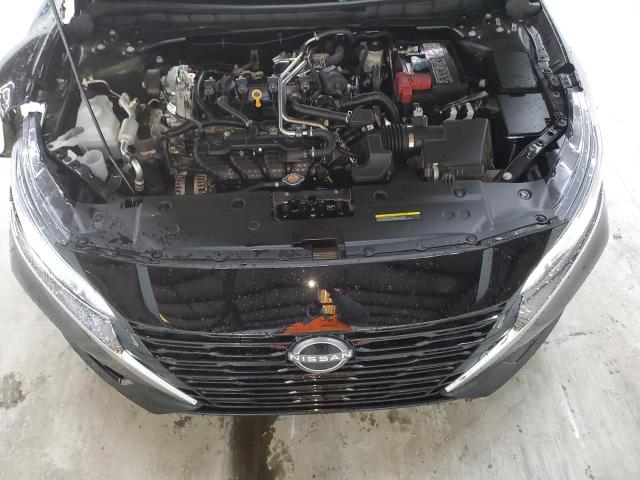 Photo 10 VIN: 1N4BL4DV5SN323033 - NISSAN ALTIMA SV 