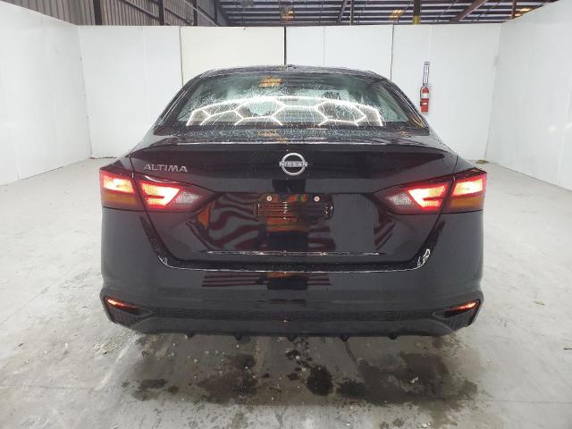 Photo 5 VIN: 1N4BL4DV5SN323033 - NISSAN ALTIMA SV 