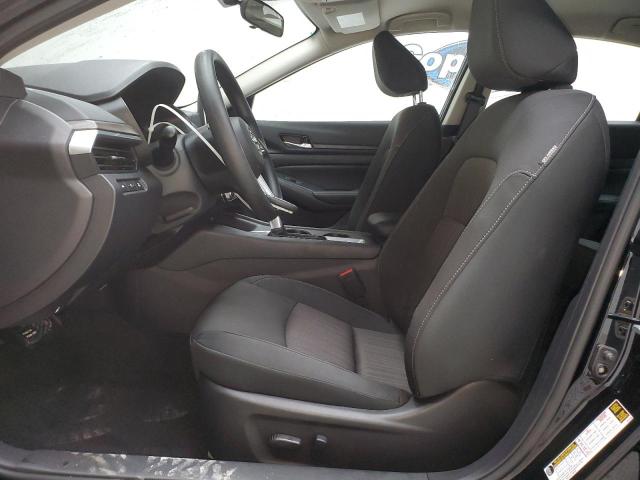 Photo 6 VIN: 1N4BL4DV5SN323033 - NISSAN ALTIMA SV 