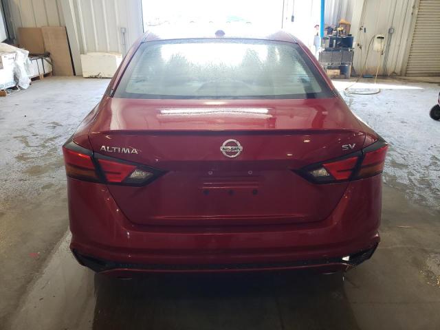 Photo 5 VIN: 1N4BL4DV6KC114038 - NISSAN ALTIMA SV 