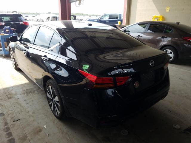 Photo 2 VIN: 1N4BL4DV6KC118963 - NISSAN ALTIMA SV 