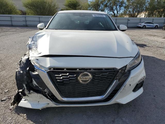 Photo 8 VIN: 1N4BL4DV6KC133446 - NISSAN ALTIMA SV 