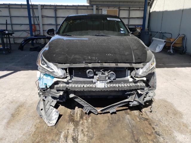 Photo 4 VIN: 1N4BL4DV6KC143328 - NISSAN ALTIMA SV 