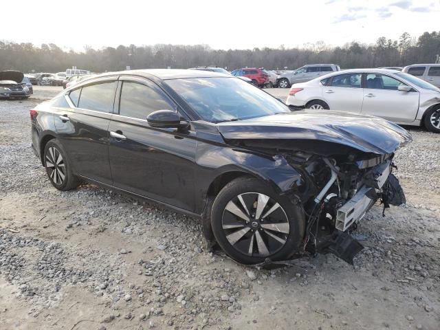 Photo 3 VIN: 1N4BL4DV6KC145970 - NISSAN ALTIMA SV 