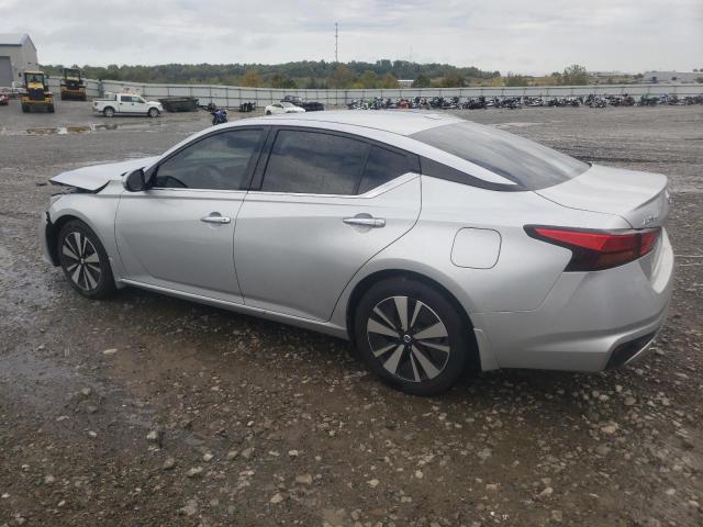 Photo 1 VIN: 1N4BL4DV6KC187118 - NISSAN ALTIMA 