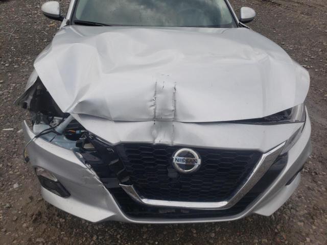 Photo 10 VIN: 1N4BL4DV6KC187118 - NISSAN ALTIMA 