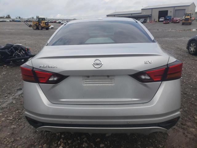 Photo 5 VIN: 1N4BL4DV6KC187118 - NISSAN ALTIMA 