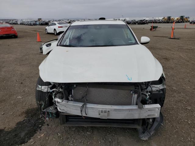 Photo 4 VIN: 1N4BL4DV6KC249942 - NISSAN ALTIMA SV 