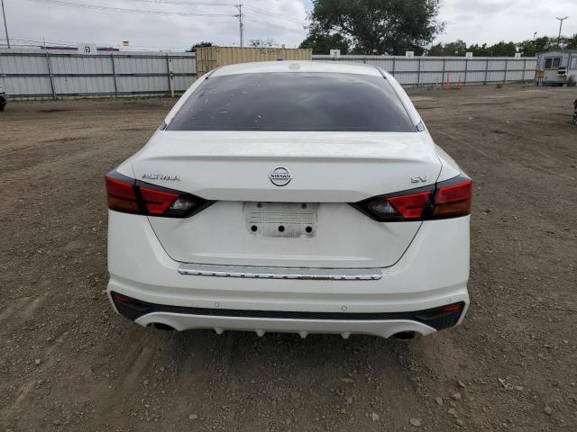 Photo 5 VIN: 1N4BL4DV6KC249942 - NISSAN ALTIMA SV 