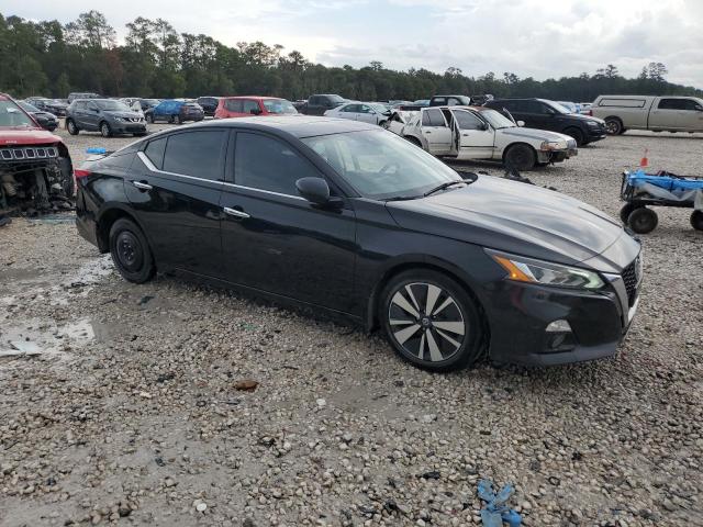 Photo 3 VIN: 1N4BL4DV6KN300828 - NISSAN ALTIMA SV 