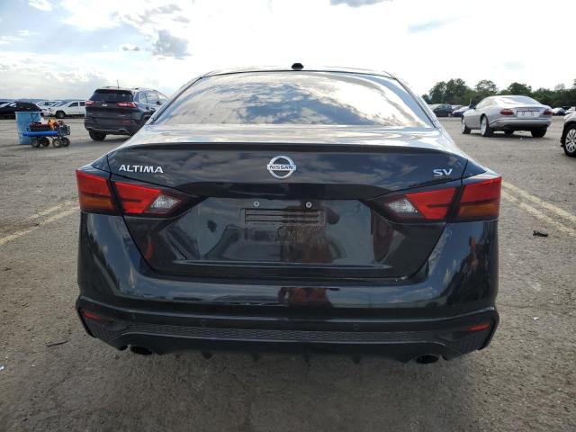 Photo 5 VIN: 1N4BL4DV6LC155593 - NISSAN ALTIMA SV 