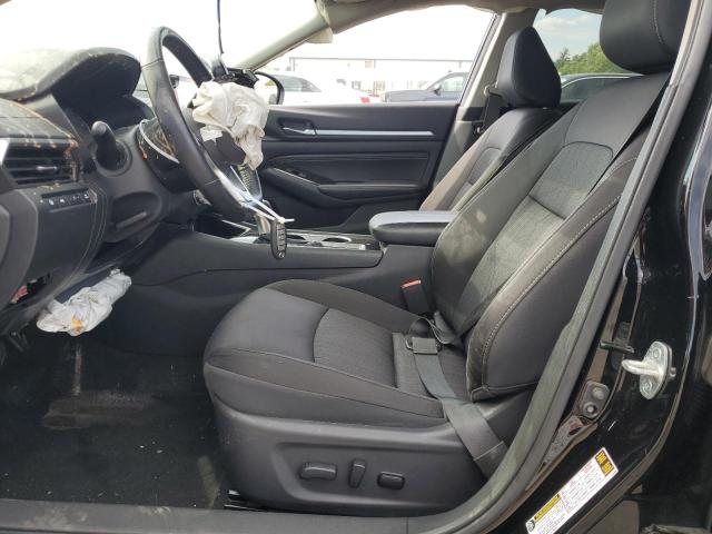 Photo 6 VIN: 1N4BL4DV6LC155593 - NISSAN ALTIMA SV 