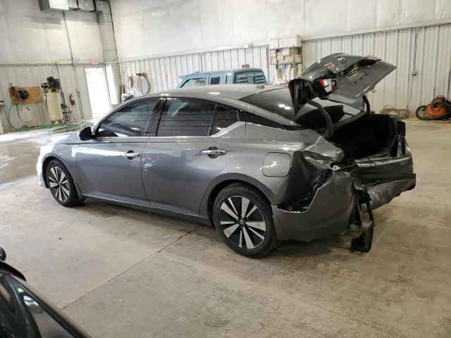 Photo 1 VIN: 1N4BL4DV6LC208048 - NISSAN ALTIMA 