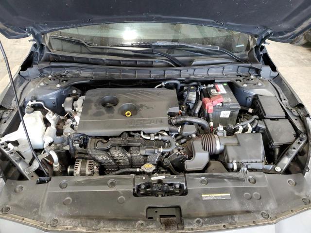 Photo 10 VIN: 1N4BL4DV6LC208048 - NISSAN ALTIMA 