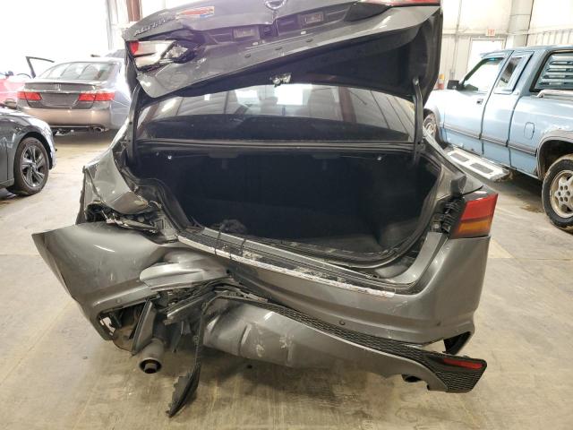 Photo 5 VIN: 1N4BL4DV6LC208048 - NISSAN ALTIMA 