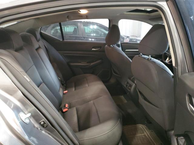 Photo 9 VIN: 1N4BL4DV6LC208048 - NISSAN ALTIMA 