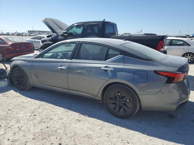 Photo 1 VIN: 1N4BL4DV6MN306731 - NISSAN ALTIMA 