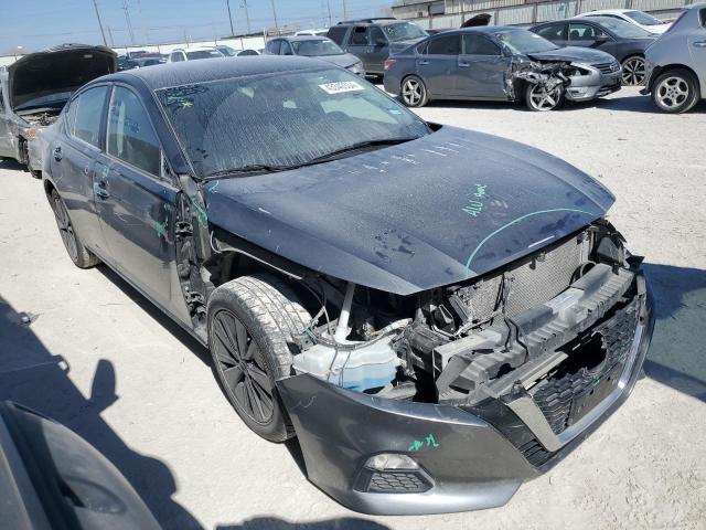 Photo 3 VIN: 1N4BL4DV6MN306731 - NISSAN ALTIMA 