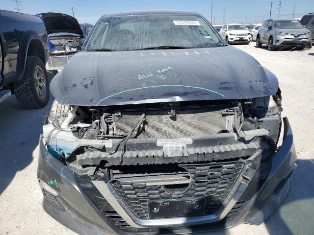 Photo 4 VIN: 1N4BL4DV6MN306731 - NISSAN ALTIMA 