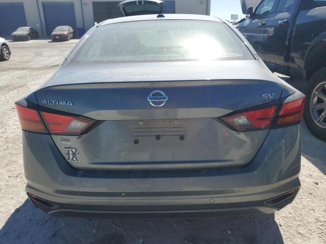 Photo 5 VIN: 1N4BL4DV6MN306731 - NISSAN ALTIMA 