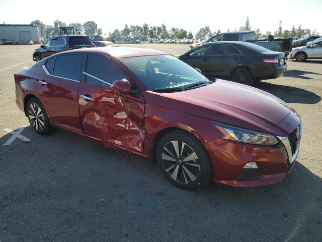 Photo 3 VIN: 1N4BL4DV6MN314800 - NISSAN ALTIMA SV 