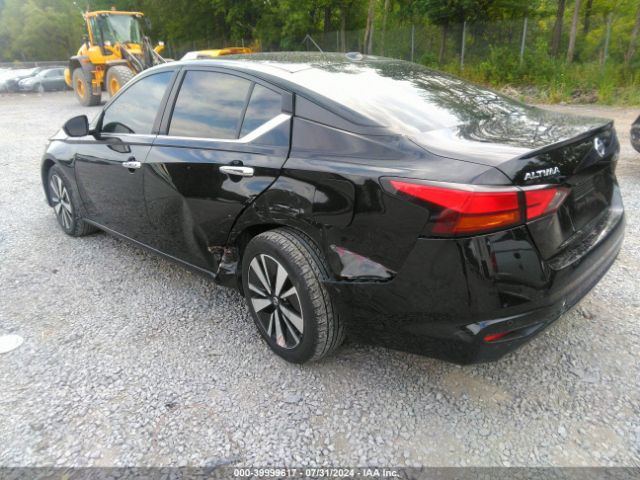 Photo 2 VIN: 1N4BL4DV6MN316904 - NISSAN ALTIMA 