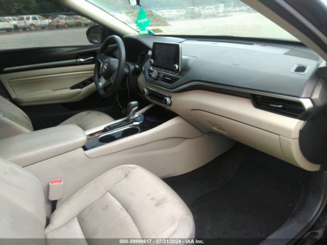 Photo 4 VIN: 1N4BL4DV6MN316904 - NISSAN ALTIMA 