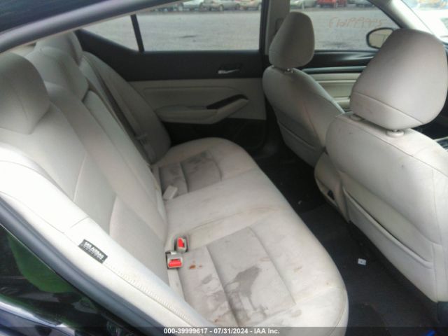 Photo 7 VIN: 1N4BL4DV6MN316904 - NISSAN ALTIMA 