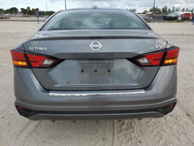 Photo 5 VIN: 1N4BL4DV6MN327918 - NISSAN ALTIMA SV 