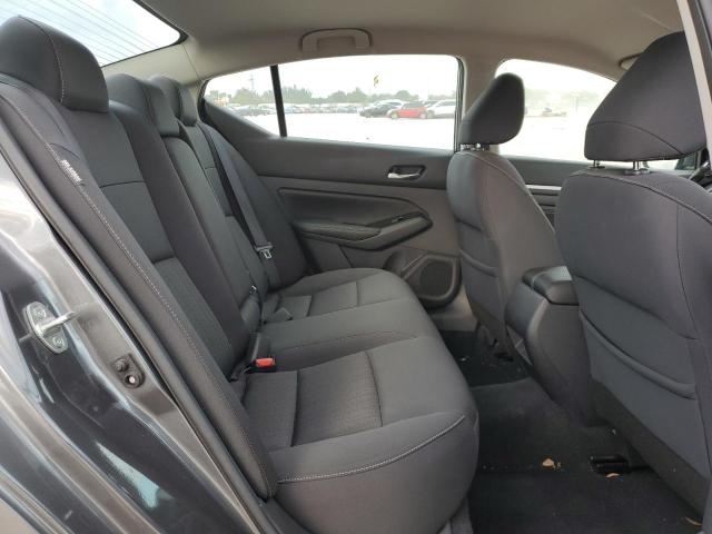 Photo 9 VIN: 1N4BL4DV6MN327918 - NISSAN ALTIMA SV 