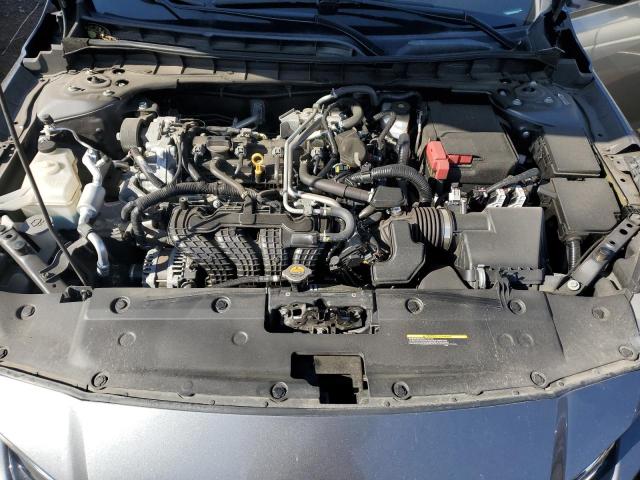 Photo 10 VIN: 1N4BL4DV6MN336439 - NISSAN ALTIMA SV 