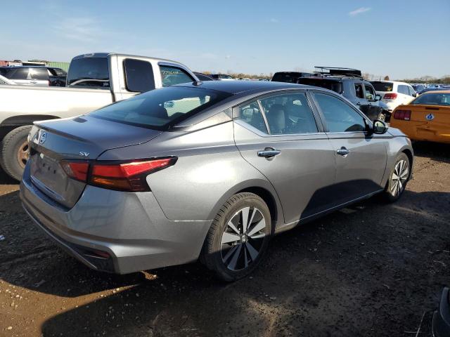 Photo 2 VIN: 1N4BL4DV6MN336439 - NISSAN ALTIMA SV 