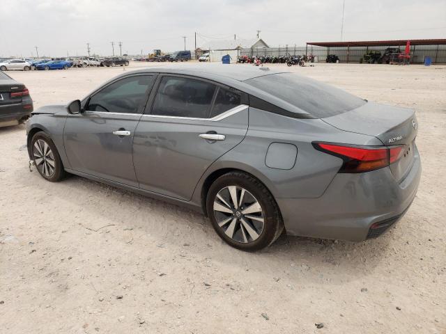 Photo 1 VIN: 1N4BL4DV6MN336506 - NISSAN ALTIMA SV 