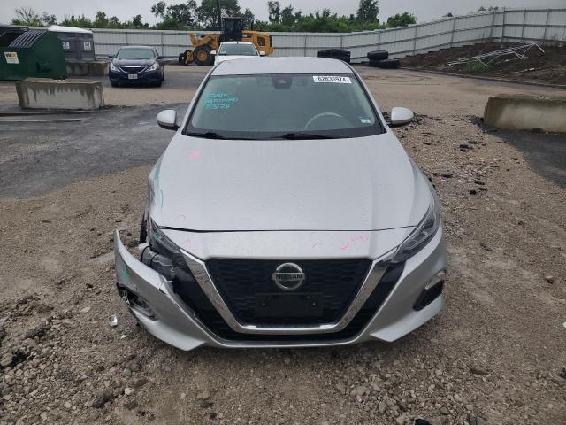 Photo 4 VIN: 1N4BL4DV6MN342046 - NISSAN ALTIMA SV 