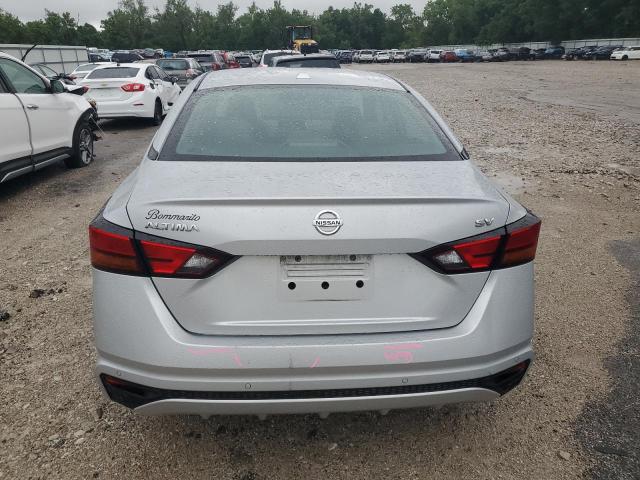 Photo 5 VIN: 1N4BL4DV6MN342046 - NISSAN ALTIMA SV 