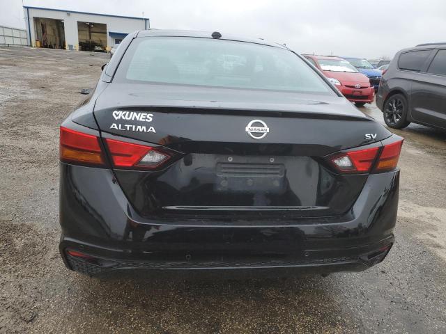 Photo 5 VIN: 1N4BL4DV6MN346615 - NISSAN ALTIMA 