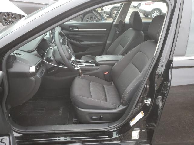 Photo 6 VIN: 1N4BL4DV6MN346615 - NISSAN ALTIMA 