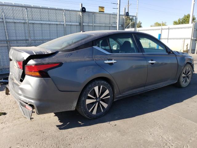 Photo 2 VIN: 1N4BL4DV6MN357923 - NISSAN ALTIMA SV 