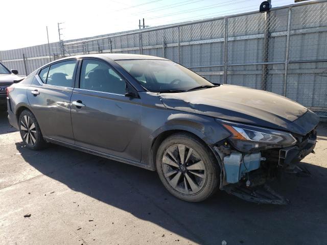 Photo 3 VIN: 1N4BL4DV6MN357923 - NISSAN ALTIMA SV 