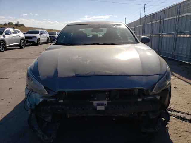 Photo 4 VIN: 1N4BL4DV6MN357923 - NISSAN ALTIMA SV 