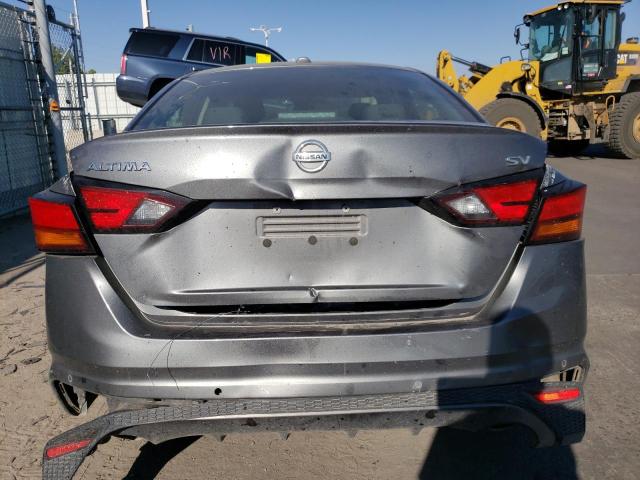 Photo 5 VIN: 1N4BL4DV6MN357923 - NISSAN ALTIMA SV 