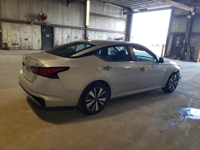 Photo 2 VIN: 1N4BL4DV6MN359753 - NISSAN ALTIMA SV 