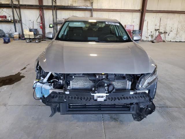 Photo 4 VIN: 1N4BL4DV6MN359753 - NISSAN ALTIMA SV 