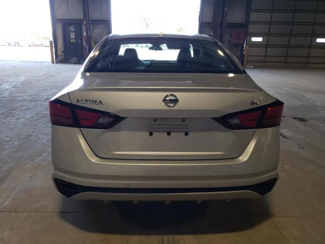 Photo 5 VIN: 1N4BL4DV6MN359753 - NISSAN ALTIMA SV 