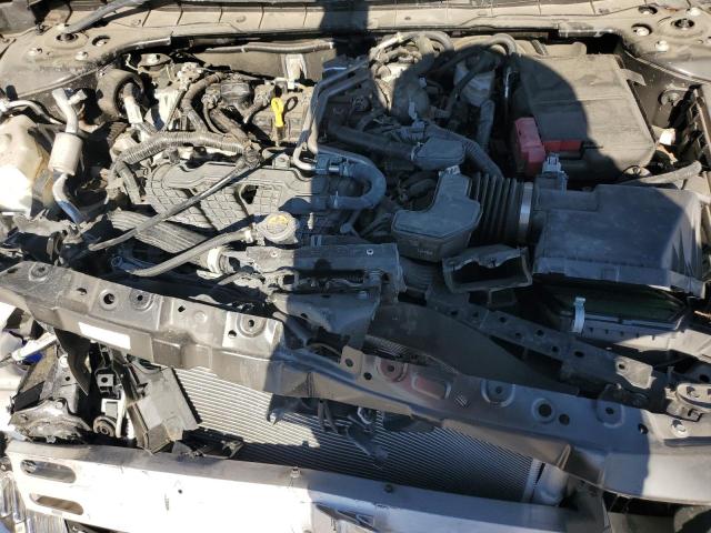 Photo 10 VIN: 1N4BL4DV6MN360093 - NISSAN ALTIMA 