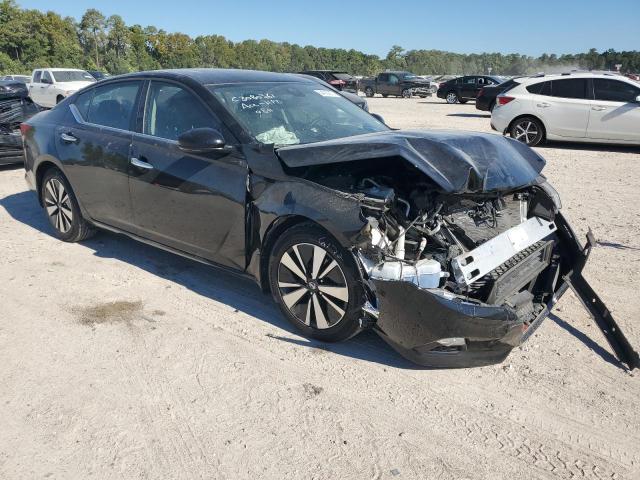 Photo 3 VIN: 1N4BL4DV6MN360093 - NISSAN ALTIMA 