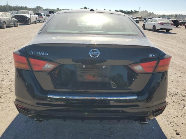 Photo 5 VIN: 1N4BL4DV6MN360093 - NISSAN ALTIMA 